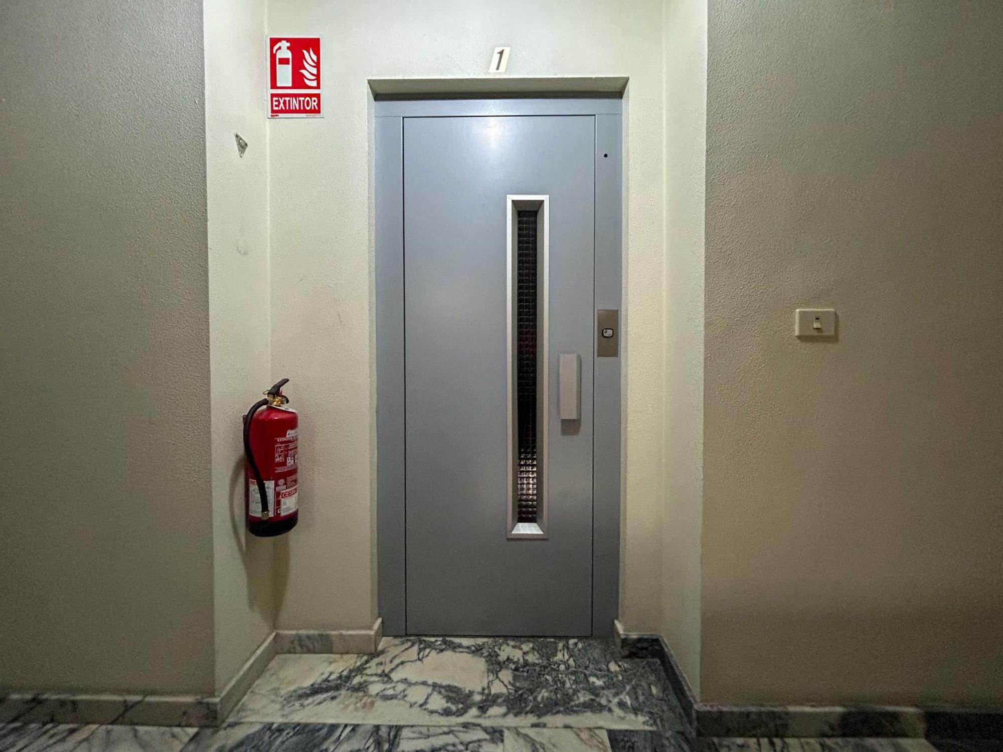 Апартаменти Terraza, 20Min Playas, Lavadora & Secadora, X2 Parking Понтеведра Екстер'єр фото